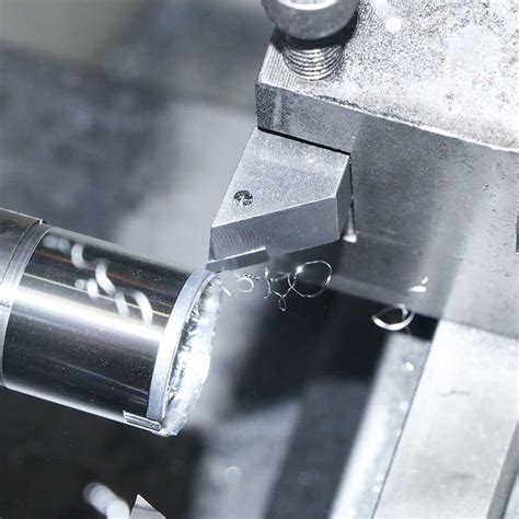 order cnc machined parts|online cnc machine shop.